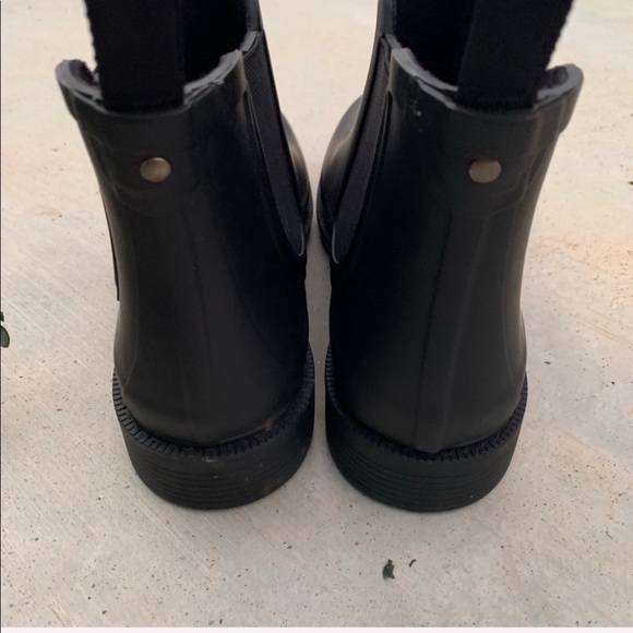 onitsuka kabuki original